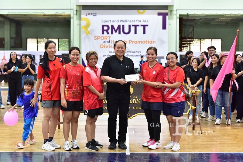 20251225 rmutt sport day_465.JPG